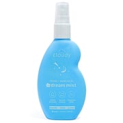 Dream Mist Relaxing Sleep Spray