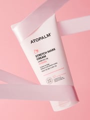 Atopalm Maternity Care Stretch Mark Cream 150ml