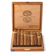 Padron 8-Cigar Sampler  PD8