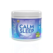 Calm / Sleep