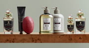 HALFETI HAND CREAM