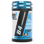 B4™ - Weight Loss And Energy