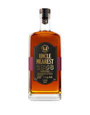 UNCLE NEAREST 1856 PREMIUM AGED WHISKEY