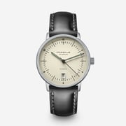 Naos Pro Automatik alabaster