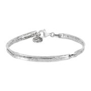 Graceful Lady Bangle