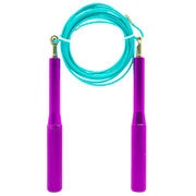 Aquamarine