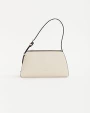 Clara Bag: Oat