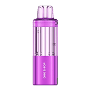 Foger Switch Pro 30K Disposable PODS