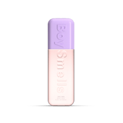 DOLL SKIN BODY MIST