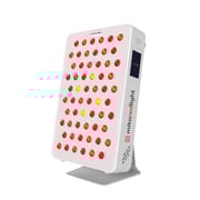MitoPRO X Series
