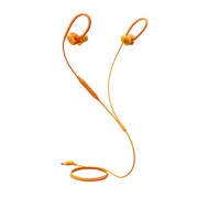 Rumble Wired Limited