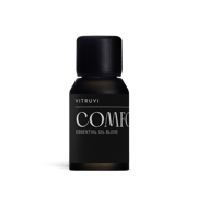 Comfort Diffuser Blend