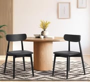 Dining Chairs | Kitchen & Dining Room Chairs | Fantastic Furniture