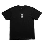 OG 93 Til Tee