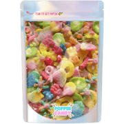 Sour Mix