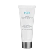 4-in-1 Cloud Cream Gel-to-Water Hydrating Essence Moisturizer Mini