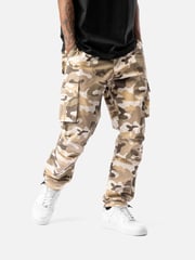 C9 CARGO