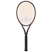 Axis 98