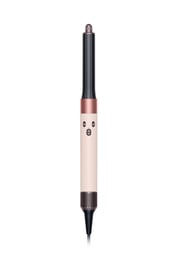Refurbished Dyson Airwrap™ multi-styler Complete Long (Ceramic Pink/Rose Gold)