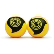 Pro Balls (2 Pack)
