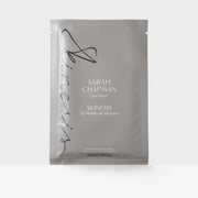 3D Moisture Infusion Mask