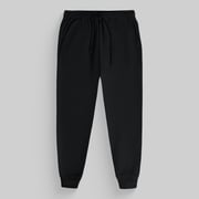 Transit FlexTech Jogger