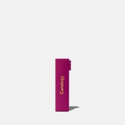 The Lip Balm (Sugar & Spice)