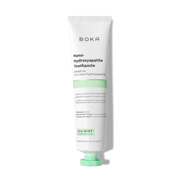 Ela Mint n-Ha Toothpaste