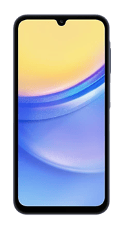 Samsung Galaxy A15 5G