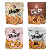 CONED - VARIETY PACK