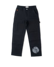 Women's Take Heed Pant