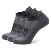 3 Pack Hidden Comfort No Show