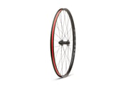 Proterra Light i25