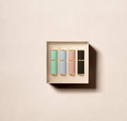 ESCAPE TRAVEL SET