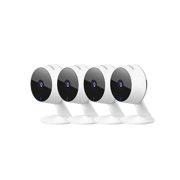 F1 Security Cameras