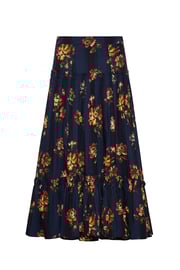 Tisbury Skirt
