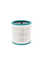 Dyson Genuine Filter (TP01, TP02, BP01)