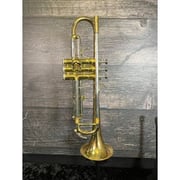 Jupiter CTR-60 Trumpet