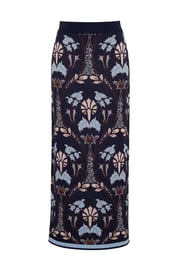 Lillian Skirt