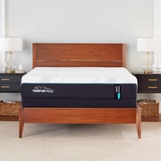 TEMPUR-Adapt® Medium Hybrid Mattress - CA King