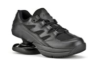 Freedom Classic Black