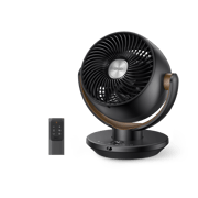 TurboPoly™ Table Fan 315