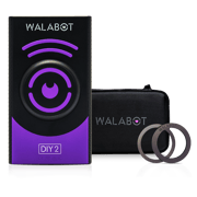 Walabot DIY 2 Premium Bundle