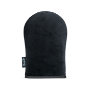 Applicator Mitt