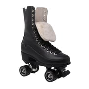VNLA Godfather Fame Indoor Roller Skates