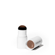 Auburn Brow Stamp™ - Refill Only