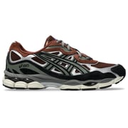 ASICS Mens ASICS® GEL-NYC available now at Clinton Premium Outlets®