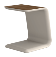Upton Side Table