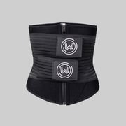 NOVA Sweat Band