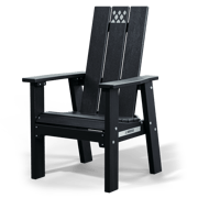 X Series Chair